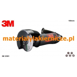 3M 33581 materialylakiernicze.pl
